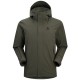 Куртка Kailas Windhunter Hardshell Jacket KG2411108-11454 - 6