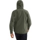 Куртка Kailas Windhunter Hardshell Jacket KG2411108-11454 - 7