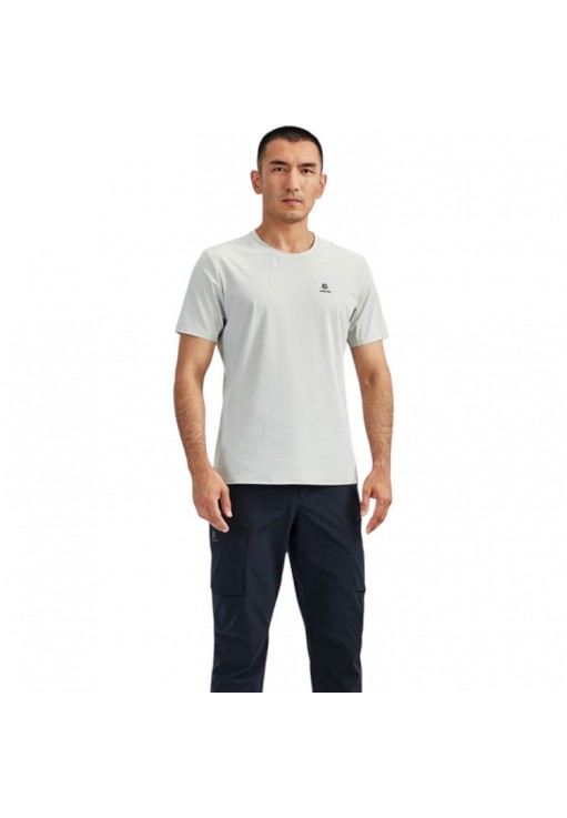 Tricou Kailas Functional