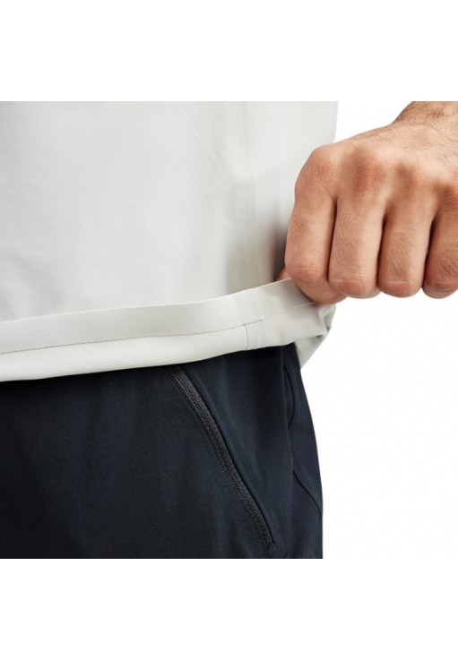 Tricou Kailas Functional