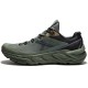 Кроссовки Kailas Mountain Wander-2 GTX Waterproof KS2412104-11454