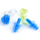 Set p/u inot clipsa si dopuri de urechi  FEILESI SWMP-054 SWMP-054