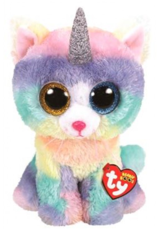 Мягкие игрушки TY TY36454
