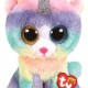 Мягкие игрушки TY TY36454 TY36454