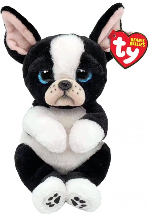 Мягкие игрушки TY TY41054