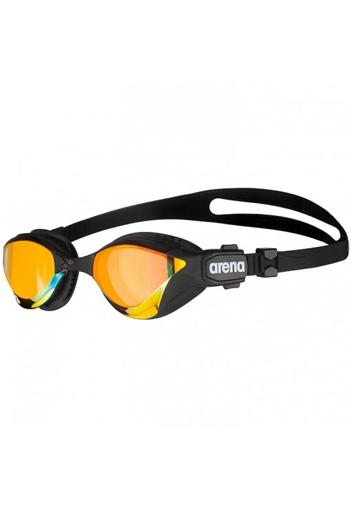 Ochelari pentru inot Arena COBRA TRI SWIPE MR