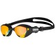 Ochelari pentru inot Arena COBRA TRI SWIPE MR 002508-355