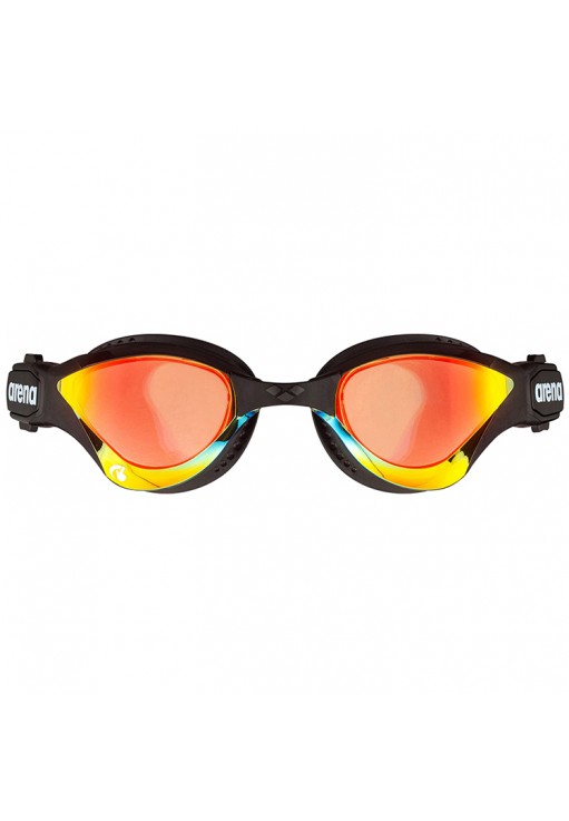 Ochelari pentru inot Arena COBRA TRI SWIPE MR