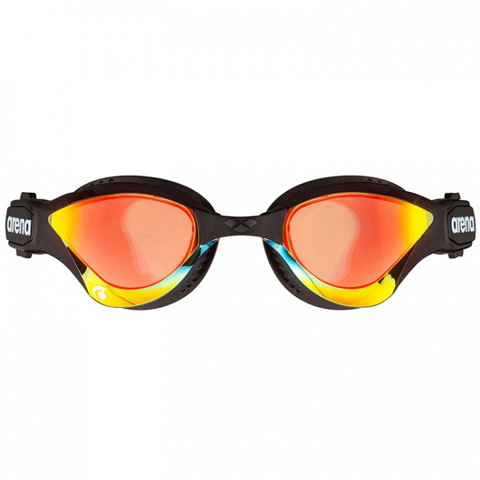 Ochelari pentru inot Arena COBRA TRI SWIPE MR 002508-355 - 2