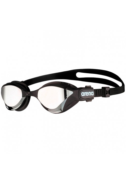 Ochelari pentru inot Arena COBRA TRI SWIPE MR