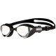 Ochelari pentru inot Arena COBRA TRI SWIPE MR 002508-555