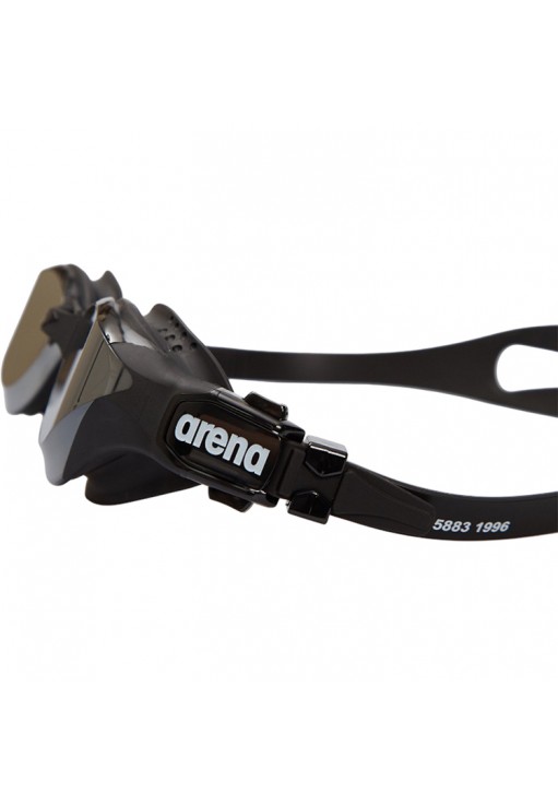 Ochelari pentru inot Arena COBRA TRI SWIPE MR