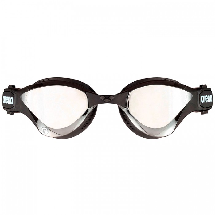Ochelari pentru inot Arena COBRA TRI SWIPE MR 002508-555 - 3