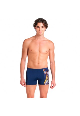 Плавки Arena DREAMHLINE SWIM SHORT