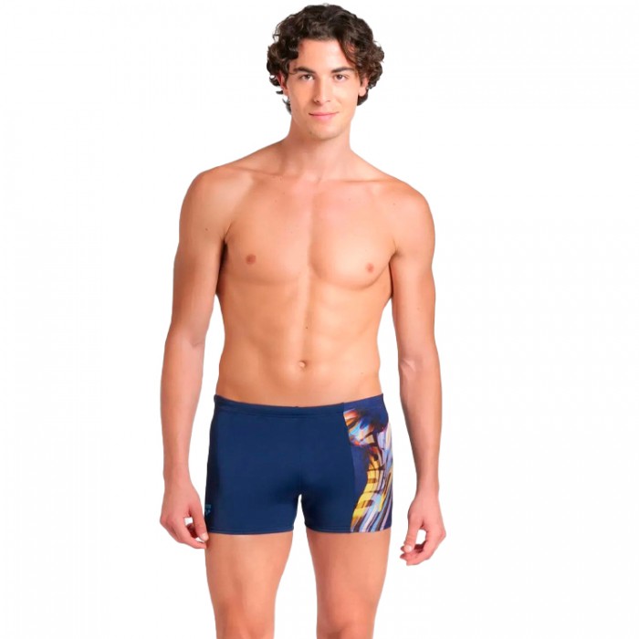Slipi Arena DREAMHLINE SWIM SHORT 008334-755