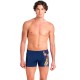 Slipi Arena DREAMHLINE SWIM SHORT 008334-755
