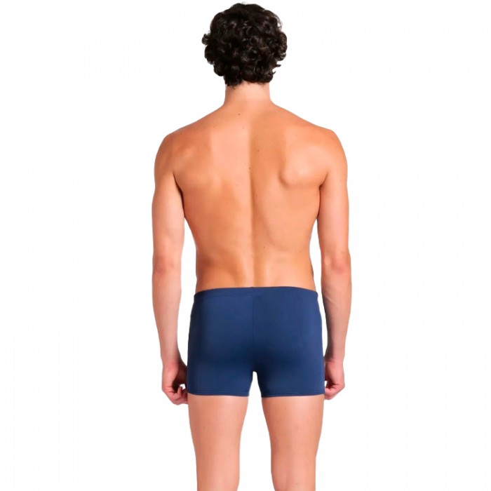 Slipi Arena DREAMHLINE SWIM SHORT 008334-755 - 2