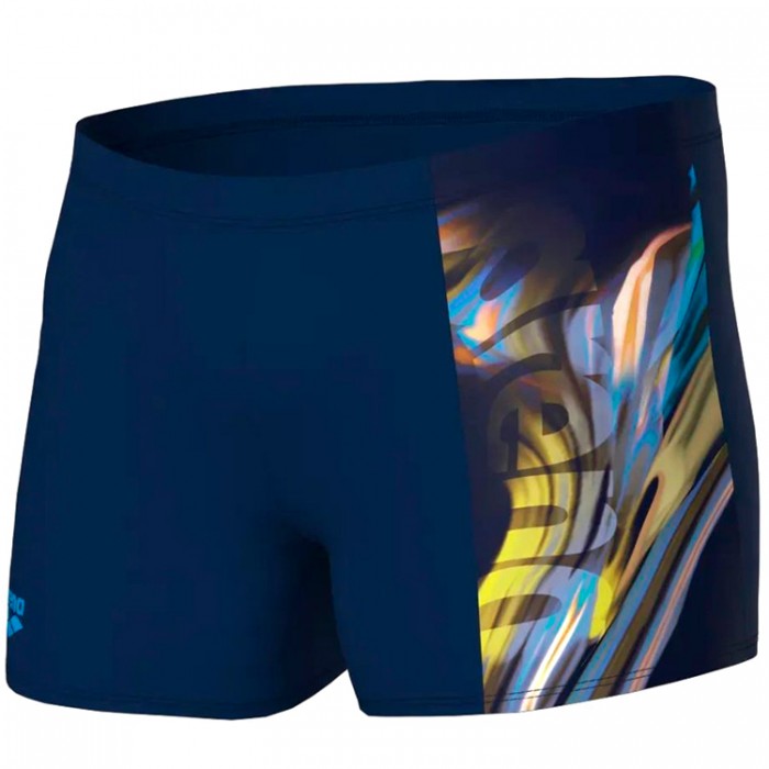 Slipi Arena DREAMHLINE SWIM SHORT 008334-755 - 3