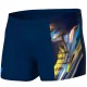 Slipi Arena DREAMHLINE SWIM SHORT 008334-755 - 3