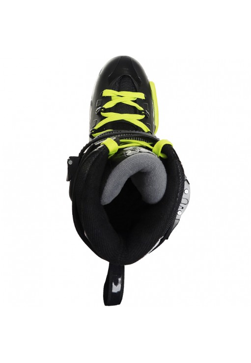 Role Fila skate NRK Fun