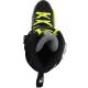 Sportlandia-36