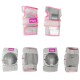 Роликовые коньки Fila skate J-ONE COMBO 3 SET GIRL 10619155 - 5