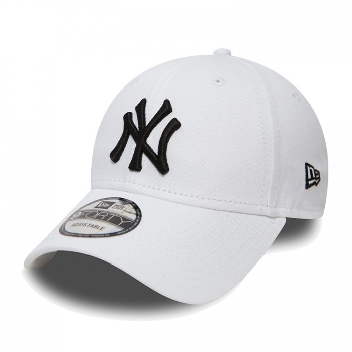 Chipiu New Era  League Basic  New York Yankees  10745455