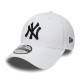 Sportlandia-28