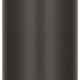 Tермос кружка Thermos 130055 130055