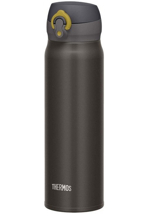 Cana termos Thermos 130055