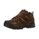 Кроссовки Columbia Youth Pisgah Peak Mid Waterproof  1650251-255 | Sportlandia Кроссовки Columbia Youth Pisgah Peak Mid Waterproof  1650251-255