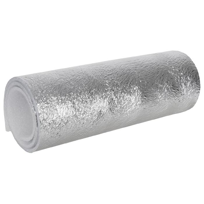 Коврик туристический Sport Touristic mat 1860255