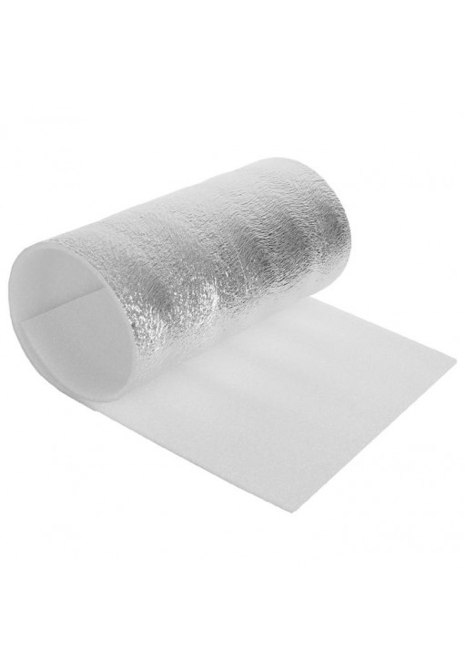 Covoras turistic Sport Touristic mat