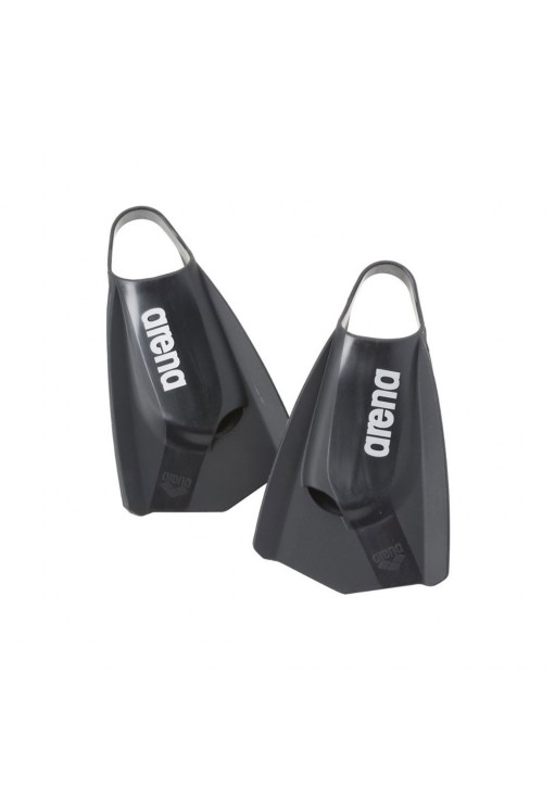 Ласты Arena POWERFIN PRO