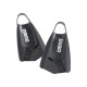 Ласты Arena POWERFIN PRO 1E207-055