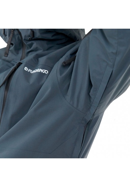 Куртка Fundango Baily ECO Allmountain Jacket