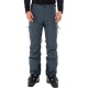 Pantaloni Fundango TEAK Pants 1TP01-755