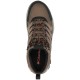 Sportlandia-27