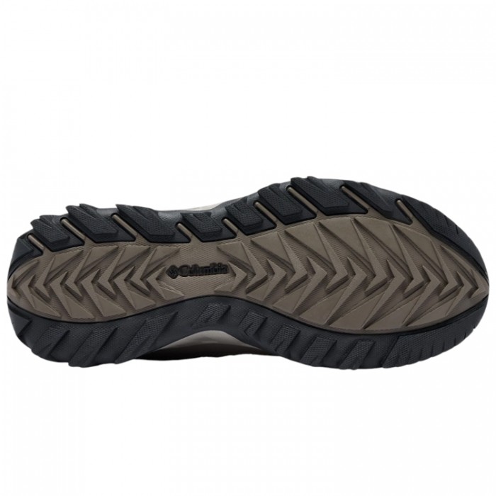 Ghete Columbia Strata Trail Mid WP 2076861-255 - imagine №3