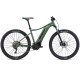 Electrobicicleta Giant Talon E+ 1 29er 25km/h 2303400155