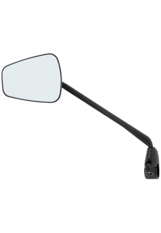 Oglinda retrovizoare Zefal Espion Z56 Left