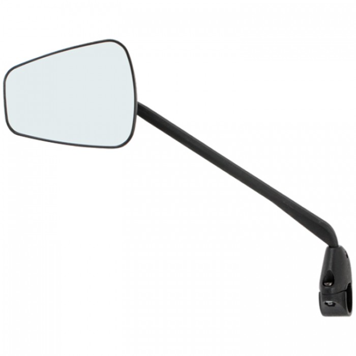 Oglinda retrovizoare Zefal Espion Z56 Left 27055
