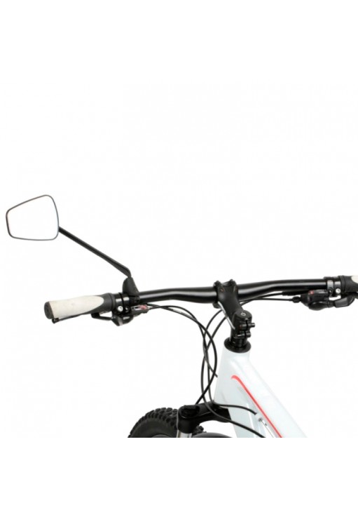 Зеркало заднего вида Zefal Espion Z56 Left