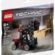 Constructori Lego 30655 30655