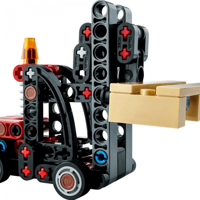 Constructori Lego 30655 30655 - 2