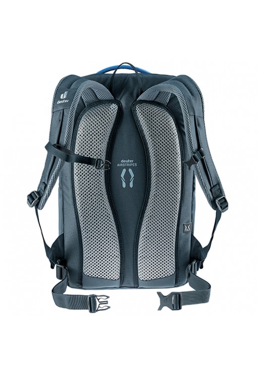 Рюкзак Deuter GIGA SL