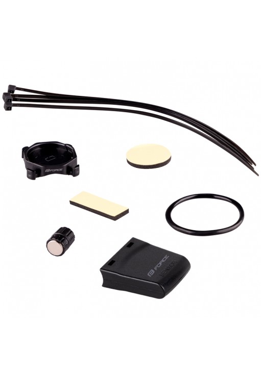 Ciclocomputer Force DIABLO