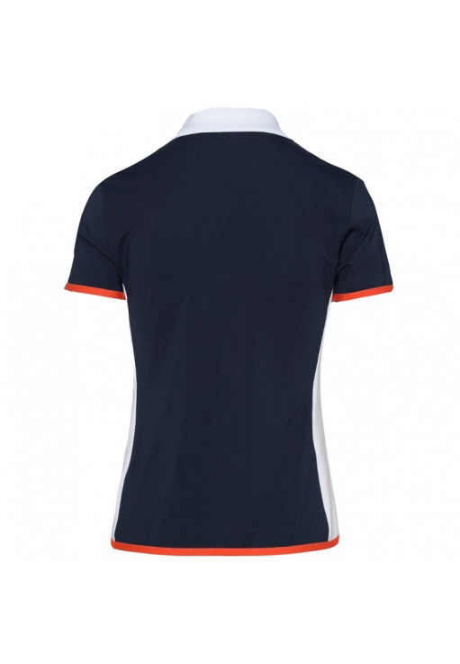 Polo EA7 EMPORIO ARMANI POLO