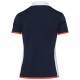 Sportlandia-24