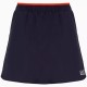 Юбка EA7 EMPORIO ARMANI SKIRT 3DTN54-TNFTZ-1555